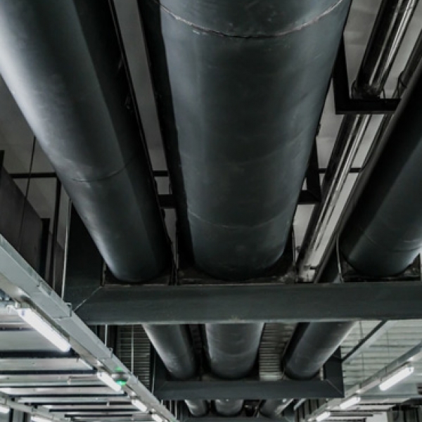 Mantenimiento Schneider Electric